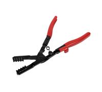 Hose Clamp Pliers - Angled - Sealey VS1677 New