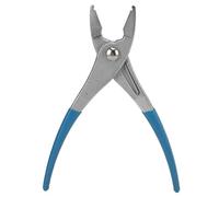 Hose Clamp Pliers Clic R Collar Hose Clamp Pliers CV Boot Clamp Pliers Metal Multi Directional Hose Clamp Pliers Universal
