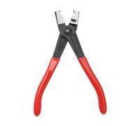 Hose Clamp Pliers, Hose Clip Pliers, CV Boot Clamp Plier, Automobile CollarPlier, Cross Slotted Jaw Plier,Universal Heavy Duty Clic&Clic-R Type Collar,for Car Automobile Maintenance