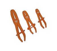 Hose Clamp Set- 3P