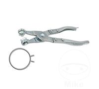 Hose clamping pliers 798