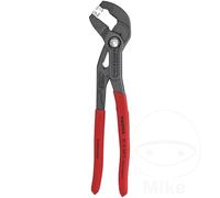 Hose clamping pliers Clic clamp 250mm 85 51 250 C