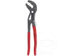 Hose clamping pliers up to 70mm + brakes 85 51 250 AF