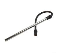 Hose Cleaning Kit, Milk Hose Cleaning Accessory Set, For Siemens EQ6 Coffee Machine Premium Silicone And Dishwasher Safe Tube