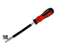 HOSE CLIP DRIVER-7MM