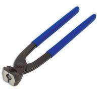 Laser 3881 Hose Clip Pliers