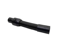 Hose,compatible For Dreame, V9 V10 V11SE V12 V16 T10 T20 T30 T30NEO R10 R20Pro Z30 Z40 Handheld Vacuum Cleaner Accessories