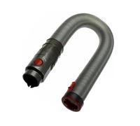 Hose,Compatible for Dyson DC40/DC41/DC55/DC65/DC66/UP13 | Compatible For Dyson DC40/DC41/DC55/DC65/DC66/UP13/UP14/UP20