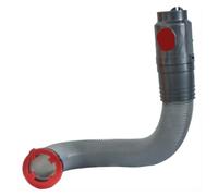 Hose,Compatible for Dyson DC40/DC41/DC65/UP13/UP14 | Compatible For Dyson DC40/DC41/DC65/UP13/UP14/UP20/UP30