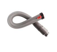 Hose .Compatible for Dyson DC41 DC40 DC65 UP13 UP14 UP20 Animal 2 Replacement Flexible Extension Hose Vacuum Cleaners