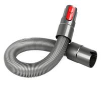 Hose，Compatible for Dyson，V7 V8 V10 V11 V12 V15 Vacuum Cleaner Extension Tube Telescopic Pipe Fittings Replacement Accessories