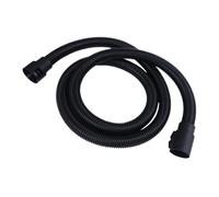 Hose ，Compatible for Karcher， NT20 30 WD1 WD2 WD3 WD4 WD5 WD6 Vacuum Cleaners Household Cleaning Tools Wet, Dry 2.5/3.5m Extra Long Hose(3.5m)