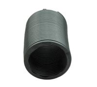 Hose,Compatible for Karcher, VC5 VC4 Household High Suction Vacuum Cleaner Floor Brush Hose Accessories