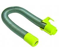 Hose Compatible with Dyson DC01 vacuum cleaner