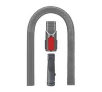 Hose,Compatible with Dyson DC40/DC41/DC65/UP13/UP14/UP20 | Compatible With Dyson DC40/DC41/DC65/UP13/UP14/UP20(A)