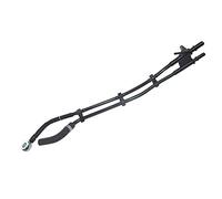 Hose Compatible with IVECO DAILY Fiat Ducato Multijet 2.3 D 504375094 Fuel Line
