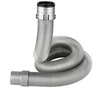 Hose Compatible with Shark Navigator Vacuum NV80 NV60 NV42 NV70 NV71 NV46 NV90 NV22 NV26 UV410 NV44 NV95 Replacement Part No.1114FC