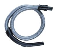 Hose Complete Original Vacuum Cleaner 4071404422 ELECTROLUX Vacuum Cleaner 4071404422 ELECTROLUX