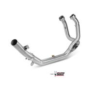 Hose Connection Approved Honda Crf 1000 L Africa Twin 2015 2019 H.059.c2