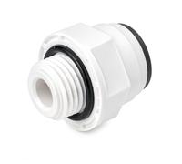 Hose Connection for Quooker Conversion Kit by OCOPRO