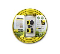 Hose Connection Set for Pressure Washers
