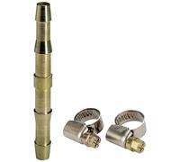 Hose connection tube NW 7mm