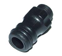 Hose Connector for Water Kit Coupling Compatible with Stihl TS400 TS410 TS420 Cut Off Saw