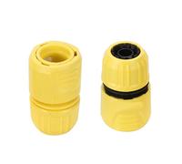 HOSE Connector Set Universal Connector for Karcher K2 K3 K4 K5 K6