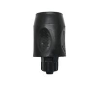 Hose Coupling Complete Replacement Puzzi,Compatible for Karcher,44460230 4.446-023.0 Household Supplies Cleaning in Whole(Black)