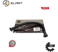 HOSE CRANKCASE BREATHER 31SKV271 FOR AUDI A8D2A4B5A6C5 VW PASSAT/B5.5 APR 2.8L