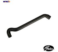 HOSE CRANKCASE BREATHER EMH450 FOR VW POLO/Van/IV/III/CLASSIC BORA GOLF LUPO