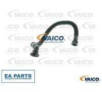 Hose, crankcase breather for AUDI A1 A3 A4 A6 VAICO V10-2779