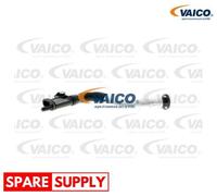 HOSE, CRANKCASE BREATHER FOR AUDI A3 A4 A5 Q5 VAICO V10-3879 FITS LEFT REAR
