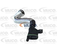HOSE, CRANKCASE BREATHER FOR AUDI A3 A4 A5 Q5 VAICO V10-3879 FITS LEFT REAR
