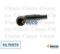 Hose, crankcase breather for AUDI A3 A4 A6 TT VAICO V10-2522 fits Crankcase
