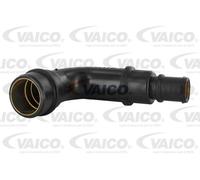 HOSE, CRANKCASE BREATHER FOR AUDI A3 A4 A6 TT VAICO V10-2522 FITS CRANKCASE