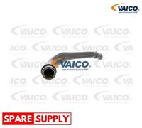 HOSE, CRANKCASE BREATHER FOR AUDI A3 A4 A6 TT VAICO V10-2524