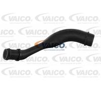 HOSE, CRANKCASE BREATHER FOR AUDI A3 A4 A6 TT VAICO V10-2524