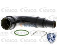 HOSE, CRANKCASE BREATHER FOR AUDI A3 A4 A6 TT VAICO V10-4804