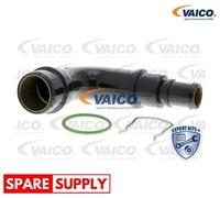 HOSE, CRANKCASE BREATHER FOR AUDI A3 A4 A6 TT VAICO V10-4804
