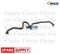 HOSE, CRANKCASE BREATHER FOR AUDI A4 A5 A6 A7 VAICO V10-5456