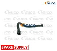 HOSE, CRANKCASE BREATHER FOR AUDI A4 A6 A8 VAICO V10-0737 FITS CRANKCASE