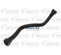 HOSE, CRANKCASE BREATHER FOR AUDI A4 A6 A8 VAICO V10-0737 FITS CRANKCASE