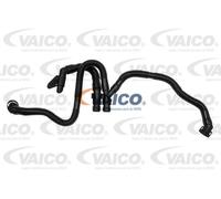 HOSE, CRANKCASE BREATHER FOR AUDI A4 A6 A8 VAICO V10-3503