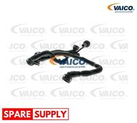 HOSE, CRANKCASE BREATHER FOR AUDI A4 A6 A8 VAICO V10-3505