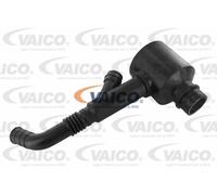 HOSE, CRANKCASE BREATHER FOR AUDI A6 VAICO V10-2636