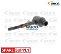 HOSE, CRANKCASE BREATHER FOR AUDI A6 VAICO V10-2636
