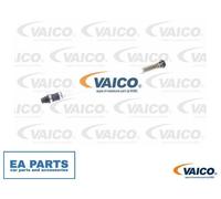 VAICO V20-1856 Crankcase breather hose