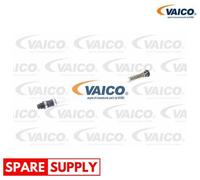 HOSE, CRANKCASE BREATHER FOR BMW E39 E38 VAICO V20-1856