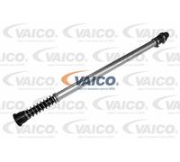 HOSE, CRANKCASE BREATHER FOR BMW E39 E38 VAICO V20-1856